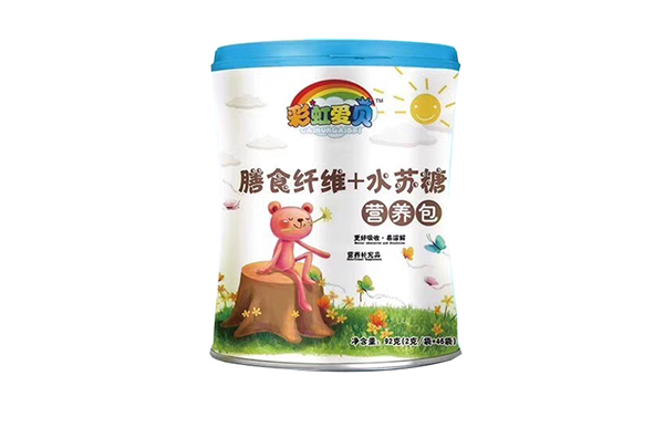 彩虹愛貝膳食纖維+水蘇糖營養(yǎng)包.jpg 彩虹愛貝膳食纖維+水蘇糖營養(yǎng)包.jpg