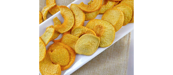 小洋子精選大黃桃.jpg 小洋子精選大黃桃.jpg