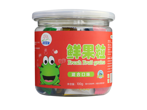 �������r��������Ͽ�ζ��