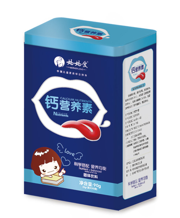   �������}�I�B(y��ng)�� �Q��