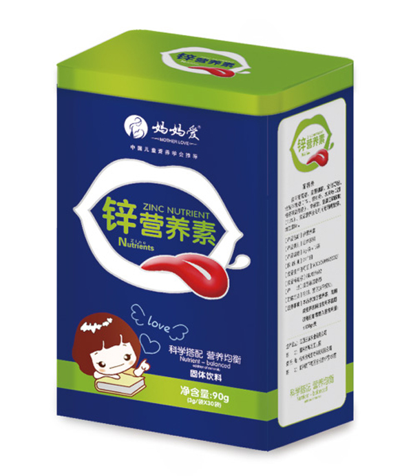   �������\�I�B(y��ng)�� �Q��