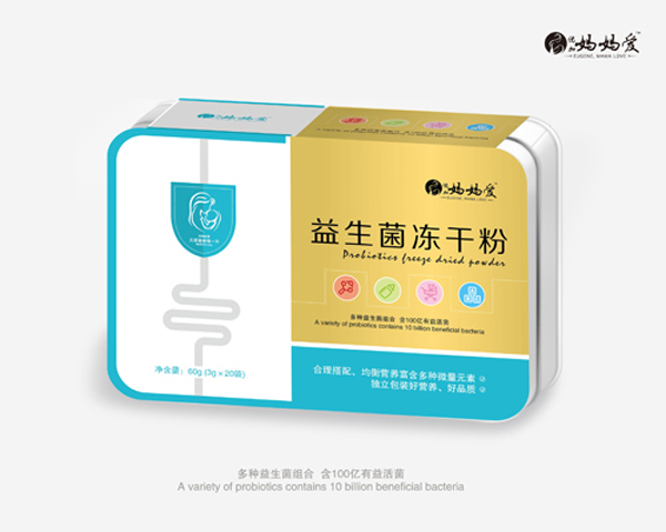   ���������������ɷ� �F���b