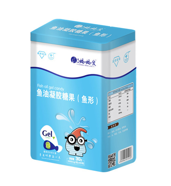   ������(��i)�~(y��)�����z�ǹ����~(y��)�Σ��F���b