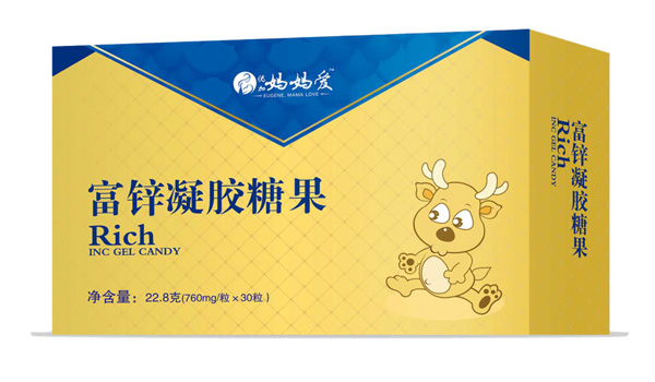 ������(��i)���\���z�ǹ� ���b