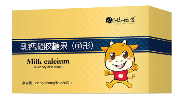   ������(��i)���}���z�ǹ����~(y��)�Σ����b