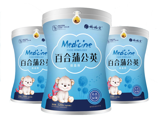 ������(��i)�ٺ��ѹ�Ӣ΢����