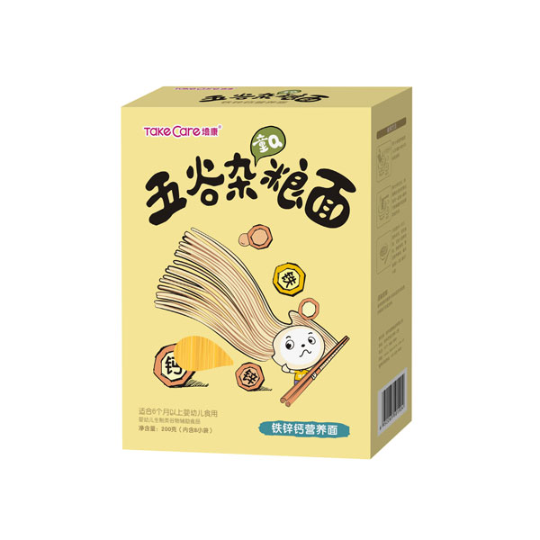 培康童Q五谷雜糧鐵鋅鈣營養(yǎng)面.jpg 培康童Q五谷雜糧鐵鋅鈣營養(yǎng)面.jpg