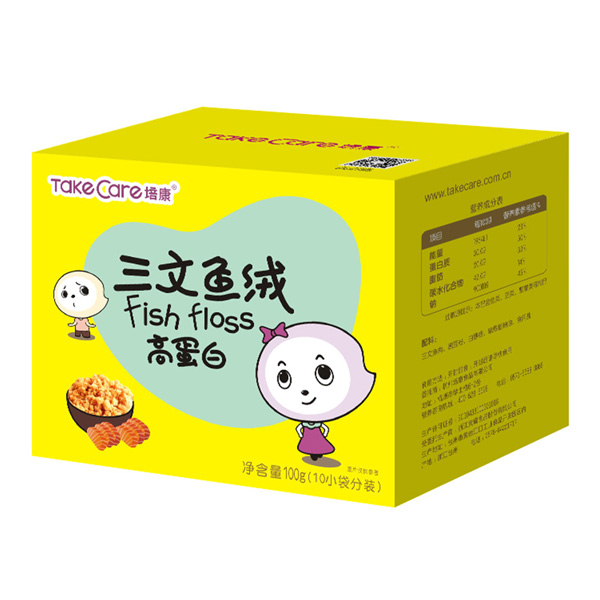 培康三文魚絨100g.jpg 培康三文魚絨100g.jpg