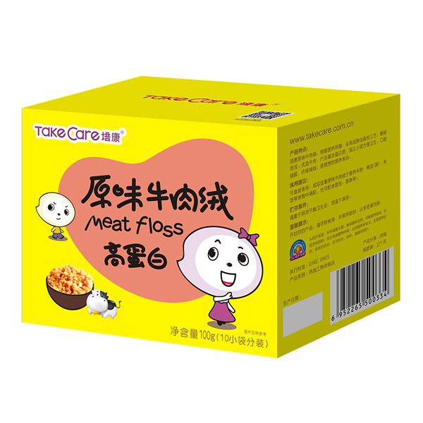 培康原味牛肉絨100g.jpg 培康原味牛肉絨100g.jpg