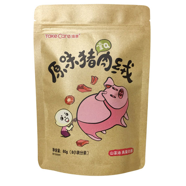 培康童Q原味豬肉絨.jpg 培康童Q原味豬肉絨.jpg