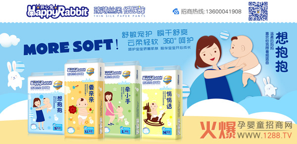 ���Ƽ���ѝ1�f���д����_���Å^(q��)�����~������......