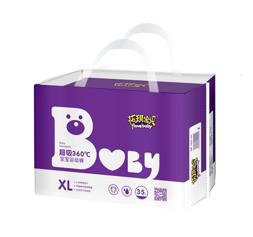  ������ؐ����360�Ȍ����\��ѝXL35