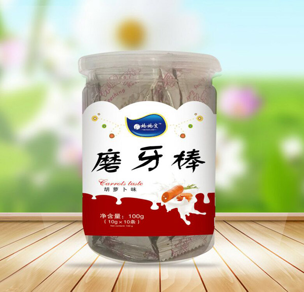   ������ĥ����-���}��ζ���b