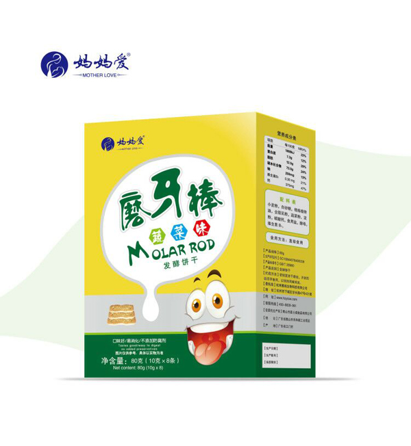   ������ĥ����-�߲�ζ���b