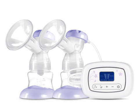 好女人雅萱雙邊自動(dòng)吸奶器.jpg 好女人雅萱雙邊自動(dòng)吸奶器.jpg