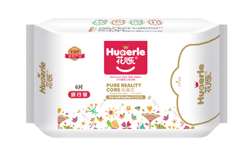  �������냺����ѝ�����b