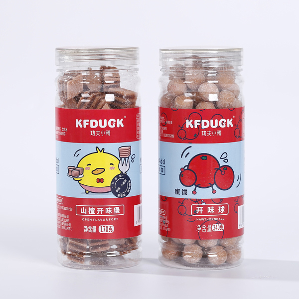 功夫小鴨開味系列2.jpg 功夫小鴨開味系列2.jpg