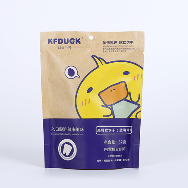 功夫小鴨高鈣軟餅干 藍莓味.jpg 功夫小鴨高鈣軟餅干 藍莓味.jpg