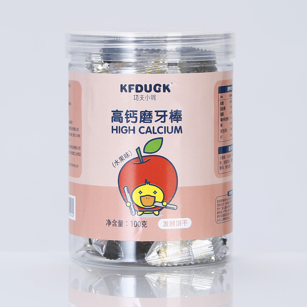 ����С�����}ĥ���� ˮ��ζ.jpg