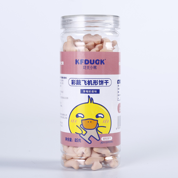 ����С�������w�C(j��)��� ��ݮ����ζ.jpg