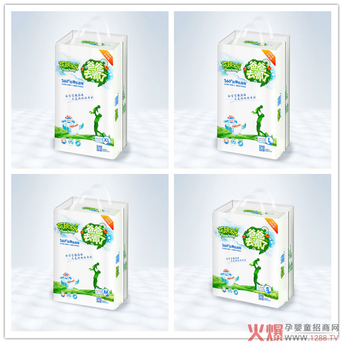 ��(sh��)��Ʒ�ƻ�����ؐ���Ƽ���ѝ�L(f��ng)����˲�����ᣬ������©��ĸ�����u��(k��)���l�漱��