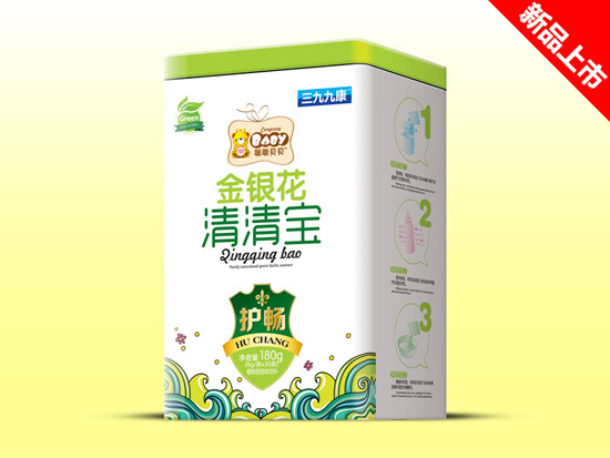   ؐؐ���y�����匚�� 