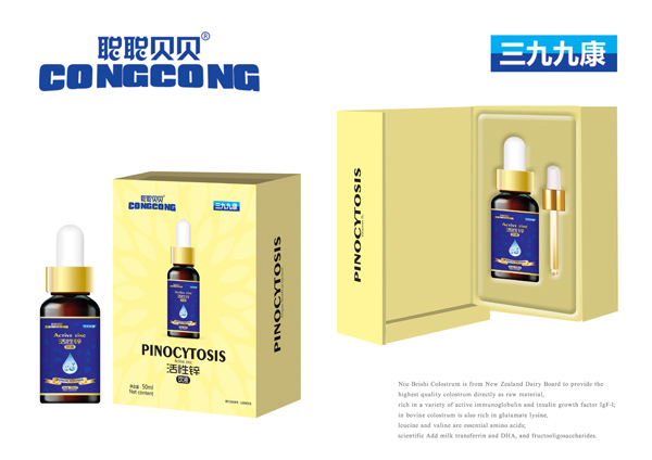   ؐؐ�����\�Һ