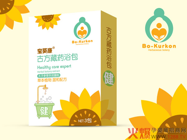 �������ŷ���ˎԡ�� ֲ���䷽�{(di��o)��(ji��)�K��