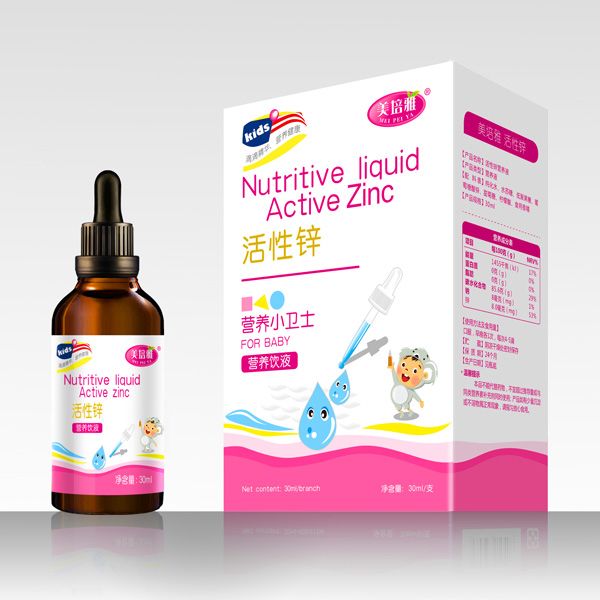    �����Ż����\�I�B(y��ng)�΄��Һ