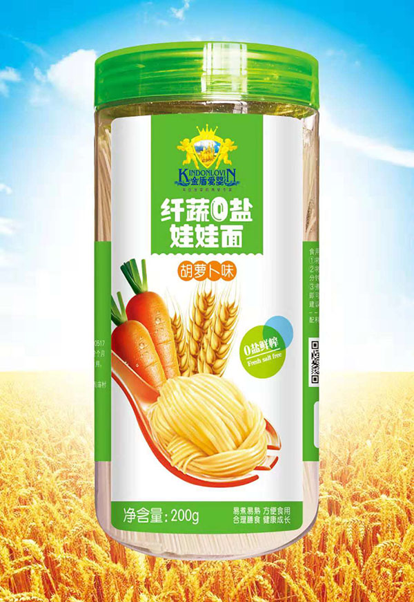 金盾愛嬰纖蔬0鹽娃娃面胡蘿卜味.jpg 金盾愛嬰纖蔬0鹽娃娃面胡蘿卜味.jpg