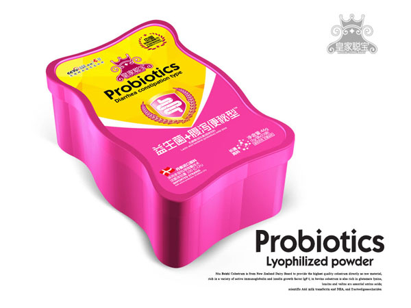 �ʼ���������+���a������ ���κ�.jpg