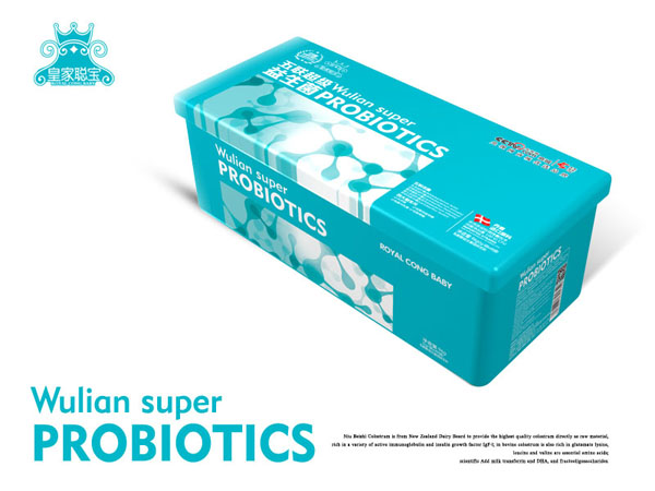 �ʼ�����(li��n)���������� ���F��.jpg