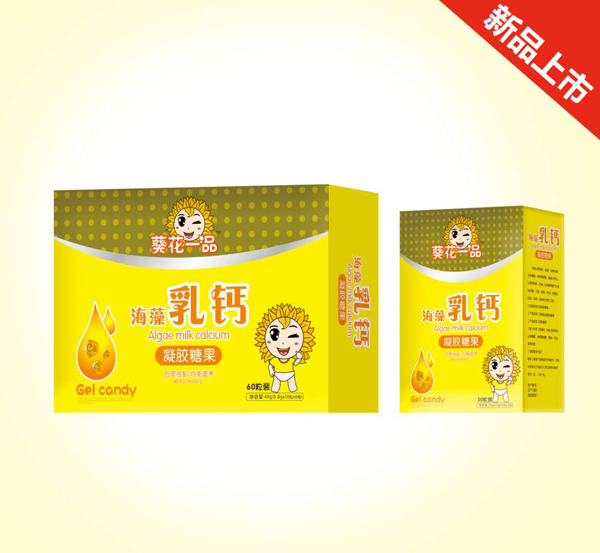 ����һƷ�������}���z�ǹ� 60���b.jpg