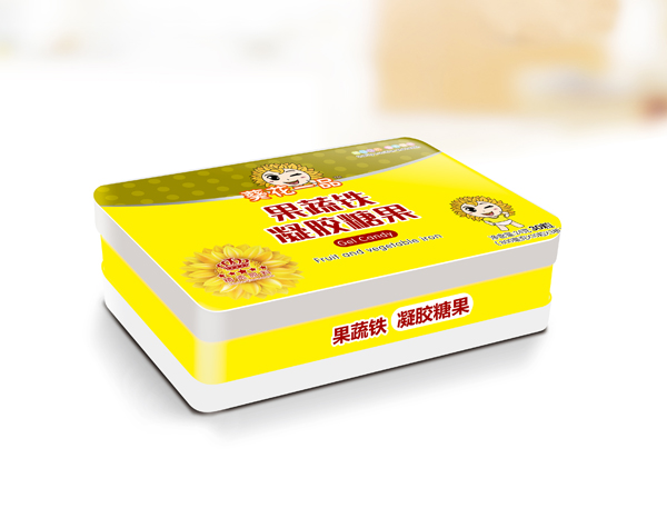 ����һƷ�����F���z�ǹ� 30���b.jpg