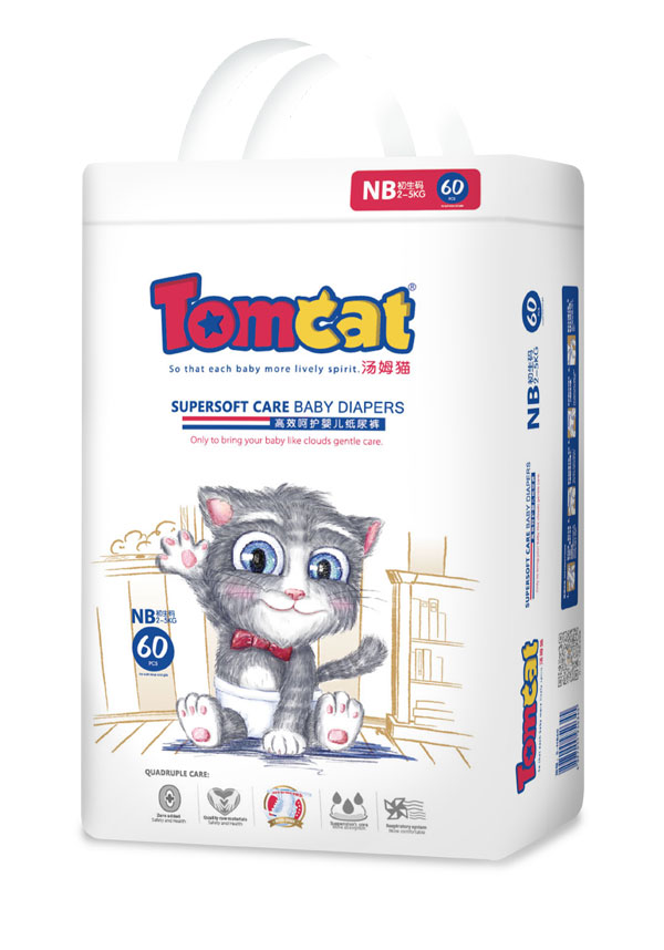  ��ķ؈��Ч���o�냺����ѝNB60