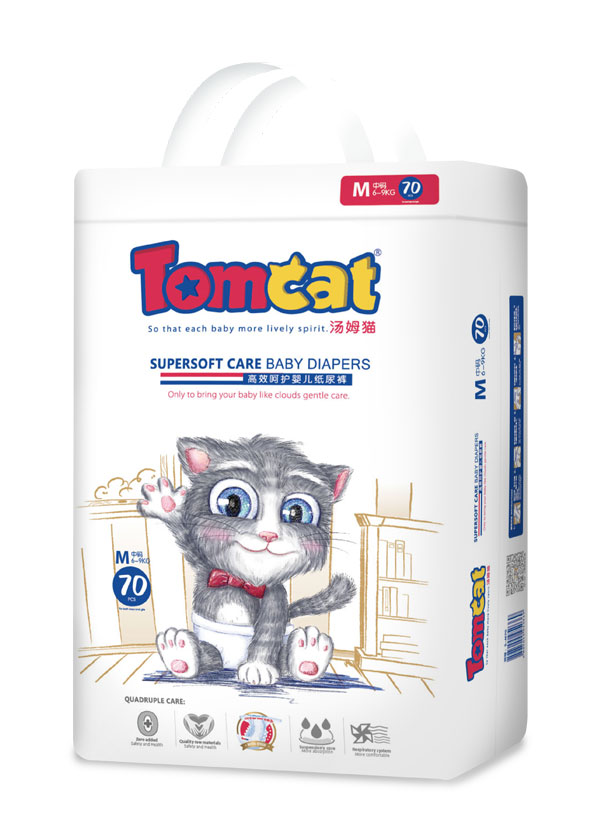  ��ķ؈��Ч���o�냺����ѝM70