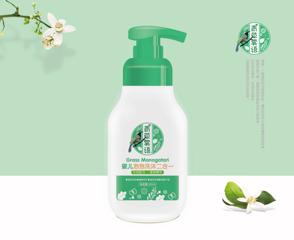 ����F�Z(y��)�냺����ϴԡ����һ600