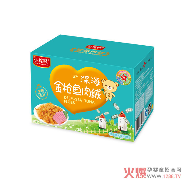 С������q ��N��ζ���ܠI�B(y��ng)