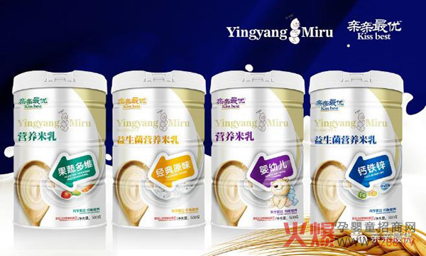 �H�H��(y��u)�냺���飬�oʳ�Ј����N��Ʒ���r(sh��)���·f�Gɫ���������̴�������M(j��n)����