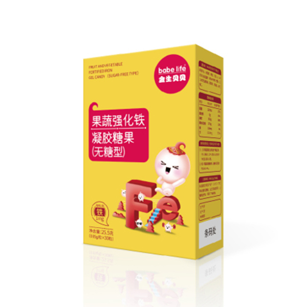 ����ؐؐ���ߏ����F���z�ǹ� ��Ʒ.jpg