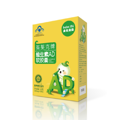 ����ؐؐ Ӣ�R���ƾS����ADܛ�z��.jpg