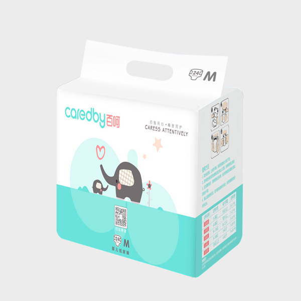  �ٺǋ냺����ѝM24С���b