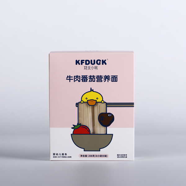  ����С��ţ�ⷬ�ѠI�B(y��ng)��