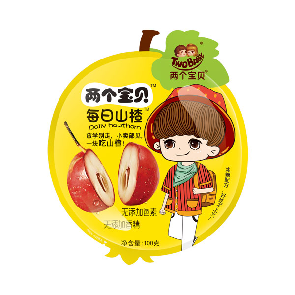  �ɂ�(g��)��ؐÿ��ɽ��Sɫ