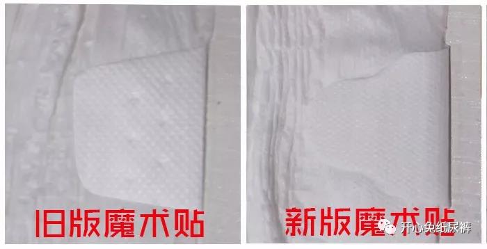 ����(j��)���������DԔ�⣡�_�����鱡�z�Ἀ��ѝ���f�a(ch��n)Ʒ��(du��)����