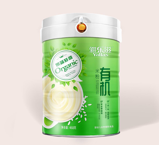 �Ř��̹��߶�S�ЙC�׷�