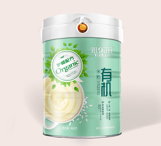  �Ř����o���䷽�ЙC�׷�