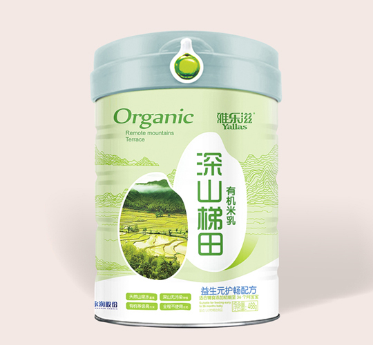    �Ř�����ɽ�����ЙC(j��)����-����Ԫ�o(h��)���䷽