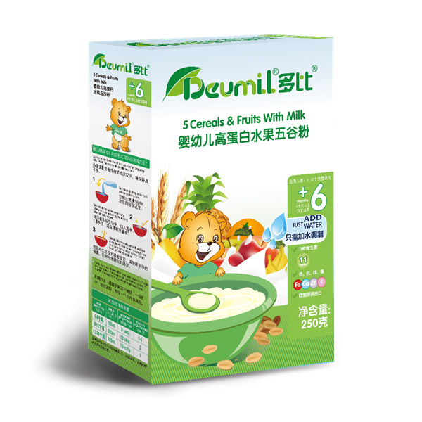 多比yingye高蛋白水果五谷粉.jpg 多比yingye高蛋白水果五谷粉.jpg