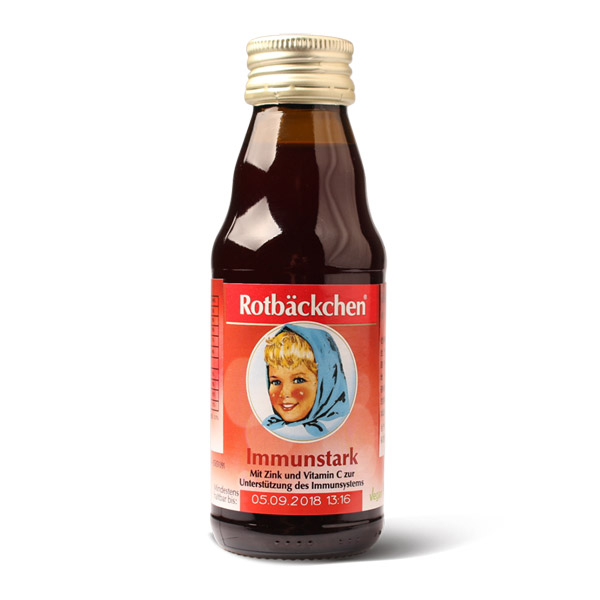 小紅臉鋅唯他.jpg 小紅臉鋅唯他.jpg